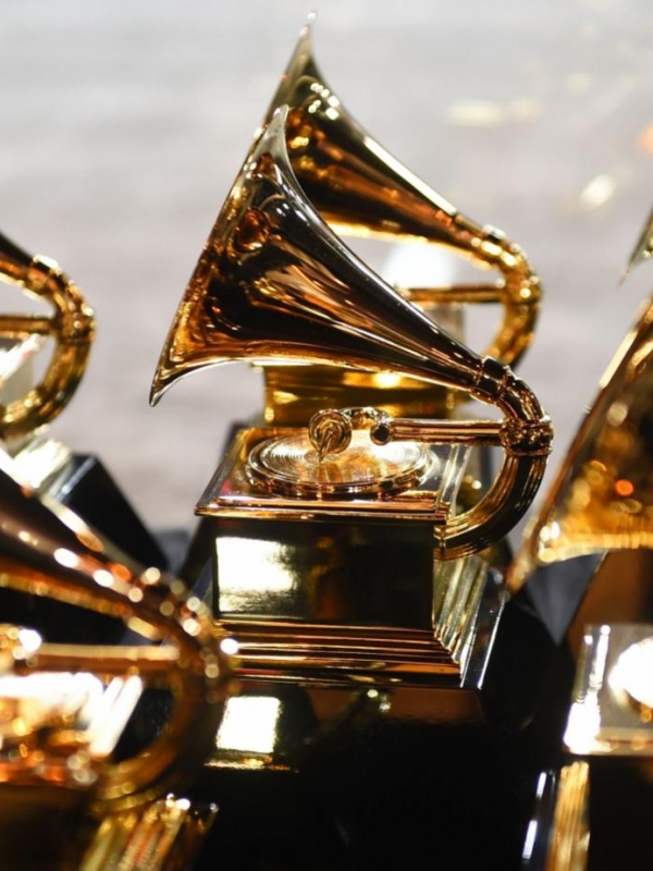 Corona-compliant Live Awards Ceremony 101: Taking notes from the Grammys 2021
