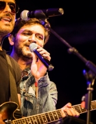 So much more than just a star-studded event – NOWPDP and HSY join hands for a euphoric Tuk Tuk March