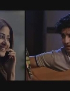 14 Struggles of Every Rozadar During Ramzan!