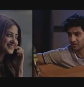 “I have high hopes from Dhoop ki Deewar,” says director Haseeb Hasan, regarding his upcoming Ahad Raza Mir and Sajal Aly starrer for Zee5