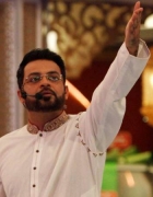 “There were times when I would go to sleep on an empty stomach,” Komal Rizvi talks about being trapped in an abusive marriage