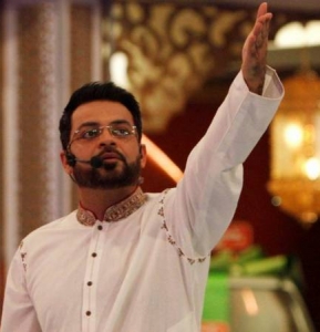 Naagin dances and why we end up seeing them in Ramzan