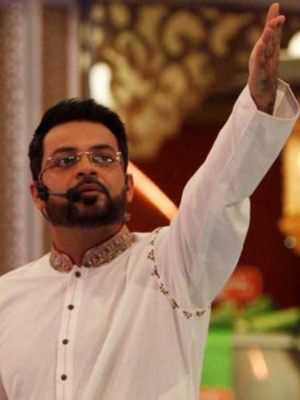 Naagin dances and why we end up seeing them in Ramzan