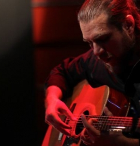 It was inevitable that Rohail Hyatt would not be producing Coke Studio Season 14