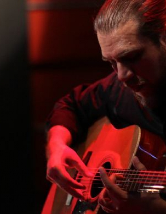 It was inevitable that Rohail Hyatt would not be producing Coke Studio Season 14