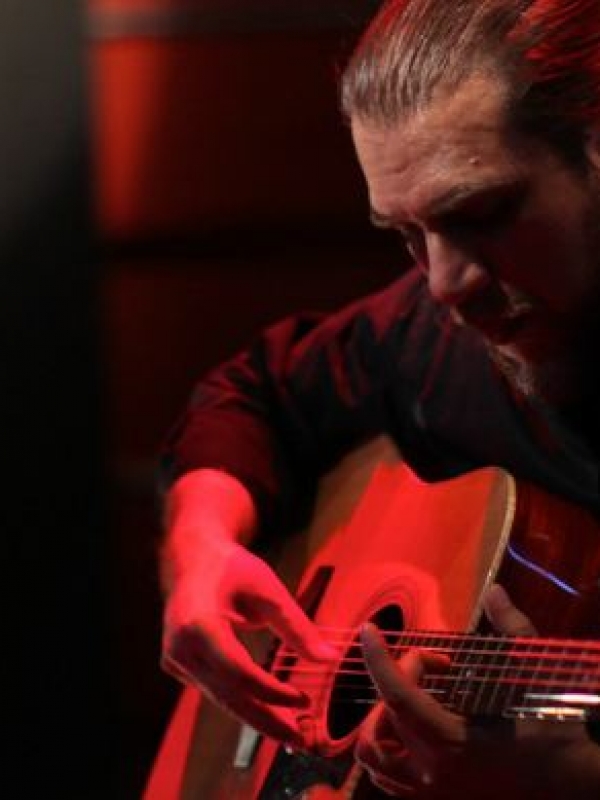 It was inevitable that Rohail Hyatt would not be producing Coke Studio Season 14