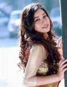 “I safeguarded my dates this Ramzan, for prayer,” Zahid Ahmed, on how he finds peace