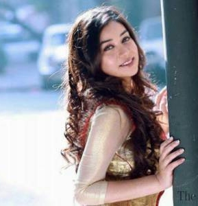 “There were times when I would go to sleep on an empty stomach,” Komal Rizvi talks about being trapped in an abusive marriage