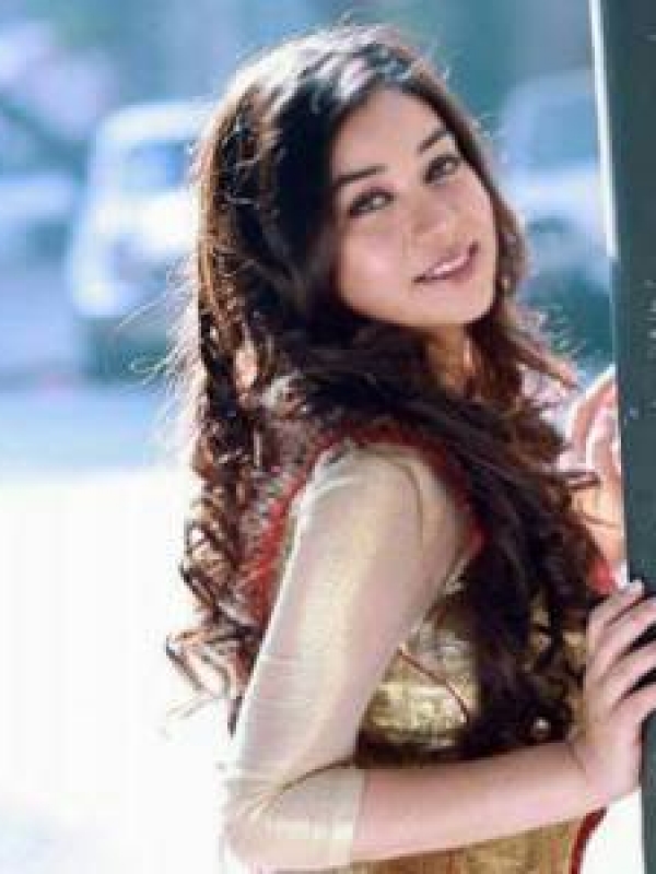 “There were times when I would go to sleep on an empty stomach,” Komal Rizvi talks about being trapped in an abusive marriage