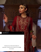 How George Floyd Changed the World