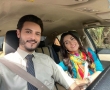 This Mother’s Day; Pakistani Drama Moms who will always have our hearts