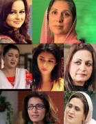 Bonanza Satrangi zeroes in on Eid – and it is ‘Satrangi’ indeed!