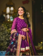 Lies Pakistani Dramas have told us with their Twisted Narratives