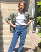 Neeli Zinda Hai Episode One Review: Hell Hath no fury Like a Mother-in-Law Scorned