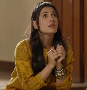 Chupke Chupke Characters as Ramzan Moods