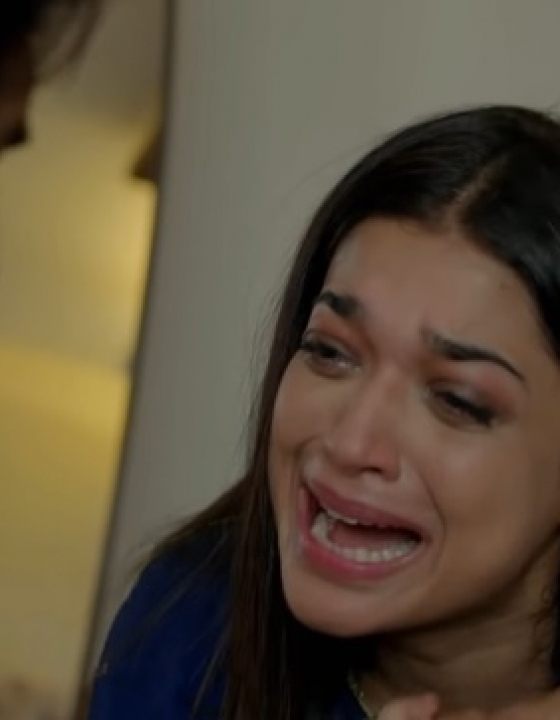 Lies Pakistani Dramas have told us with their Twisted Narratives