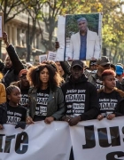 “I want people to know that it’s cool to be religious.” – Sheheryar Munawar