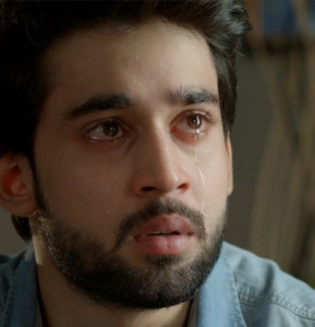 How TV Drama Narratives Could Have Dragged Less with a Single, Decisive Plot Twist