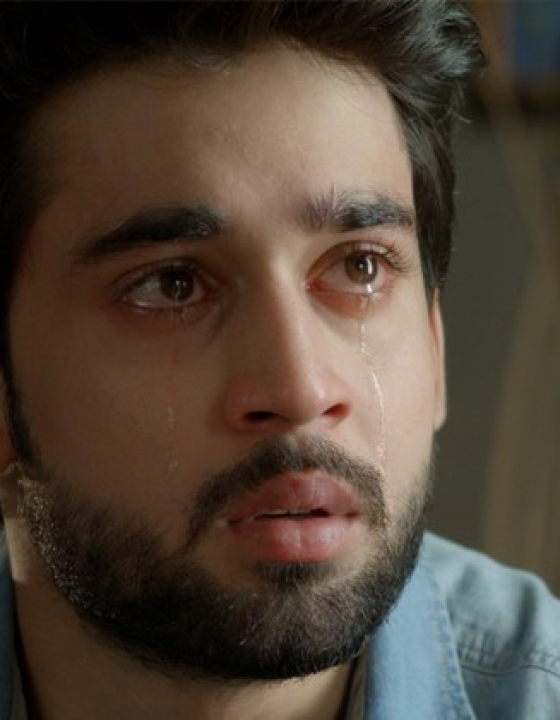 How TV Drama Narratives Could Have Dragged Less with a Single, Decisive Plot Twist