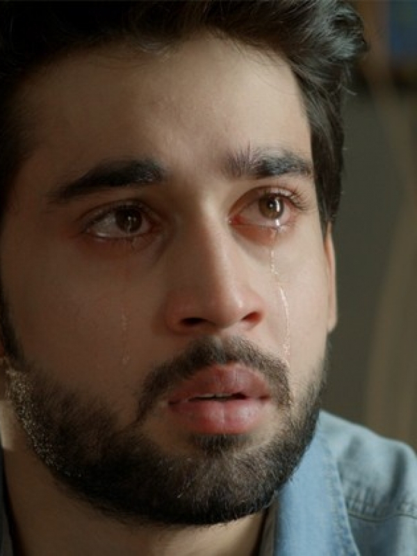 How TV Drama Narratives Could Have Dragged Less with a Single, Decisive Plot Twist