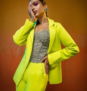 The Hum Style Awards and the strange case of Red Carpet Fashion