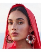 Eid Edition: What to Expect Every Bakra Eid