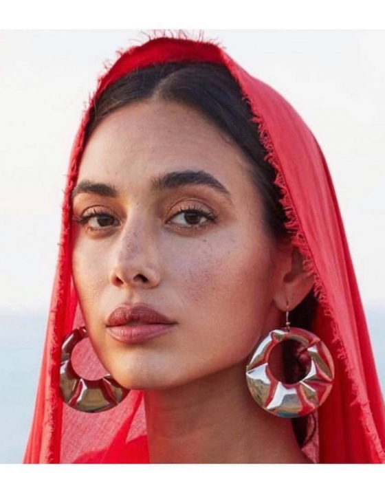 Lawn’s many insecurities