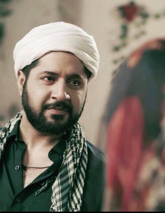 Analyzing Raqs e Bismil’s trending tryst on Twitter – and why Imran Ashraf is fabulous at PR