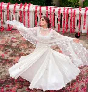 Style Round-up: Favorite Celebrity Looks this Eid-ul-Adha 2021!