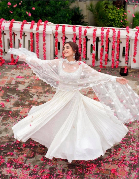 Style Round-up: Favorite Celebrity Looks this Eid-ul-Adha 2021!