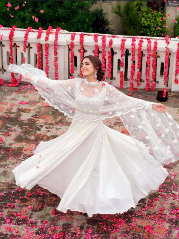 Style Round-up: Favorite Celebrity Looks this Eid-ul-Adha 2021!