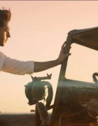 Sadaf Kanwal is Pakistan’s favorite Bahu and here’s why that’s problematic