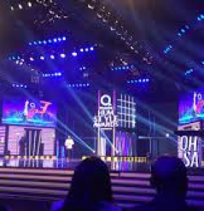 Countdown to Kashmir Hum Style Awards 2021: Here’s a sneak peek!