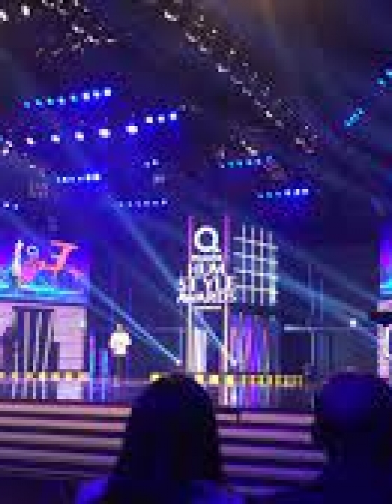 Countdown to Kashmir Hum Style Awards 2021: Here’s a sneak peek!