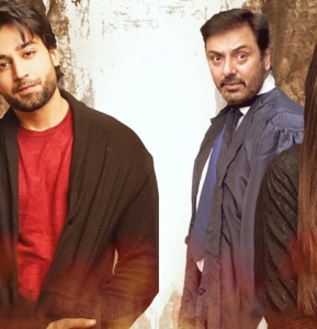 A drama called ‘Dunk’ – and what makes it brilliant