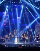 Aijazz Aslam, Tehseen Javed and the politics of Celebrity Cricket