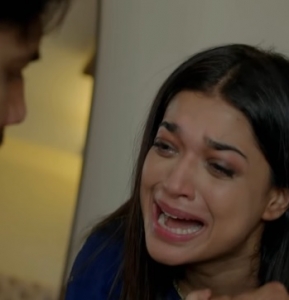 Are Pakistani Dramas Promoting Regressive Content in a bid to gain TRP’s?