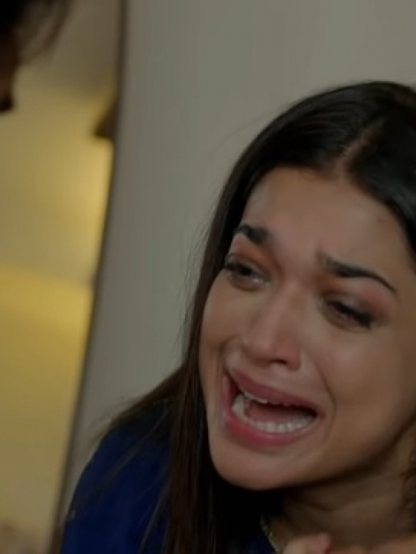 Are Pakistani Dramas Promoting Regressive Content in a bid to gain TRP’s?