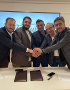 Five Pakistani Fashion ‘statements’ that need to go!