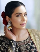 Iron Ladies of Pakistan Who Could Inspire a Biopic