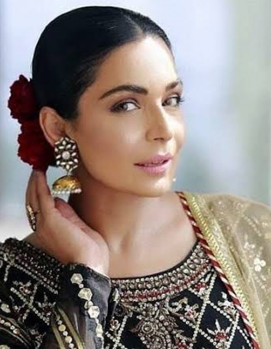 “Do channels want actors to go crazy and commit suicide?” asks Meera