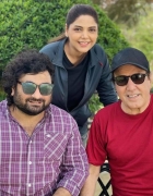 ‘Raaz-e-Ulfat’ OST – a frontline contender at the LSA’s!