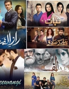 “Ishq e Laa’s story is very relevant to Pakistani’s socio-political climate, particularly considering the recent Noor Mukadam case.” – Azaan Sami Khan