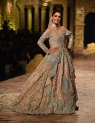 “Do channels want actors to go crazy and commit suicide?” asks Meera