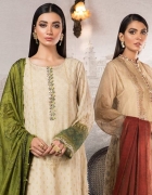 ‘Deewangi’ aiming for a big win at the 20th Lux Style Awards