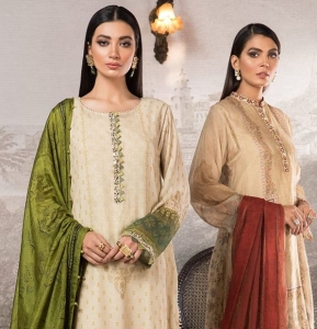 ‘Tis the season to spin Silken Dreams