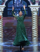 Lux Style Awards 2021 – What You May Not See On TV