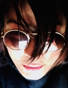 Review: Ishq e Laa Waltzing into the Drama Scene with Heartwarming Introductions