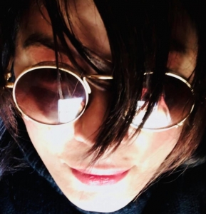 Nabila’s World, Sunny Side Up