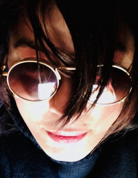 Nabila’s World, Sunny Side Up